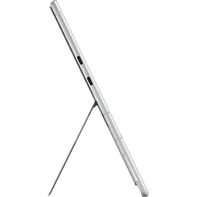 Cổng kết nối Surface Pro 9